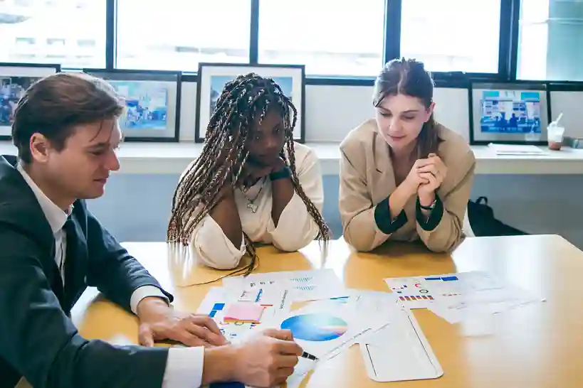 O que é um curso de licitação?