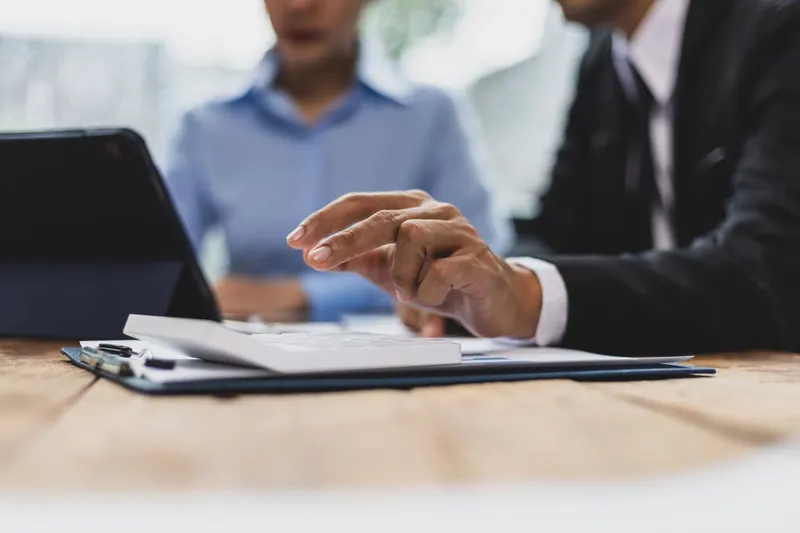 Consultor em Licitação - Formação Profissional