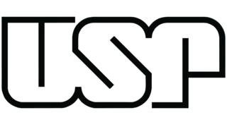 usp