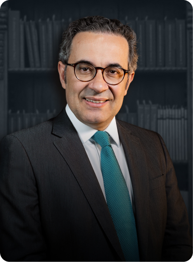 Aniello Parziale