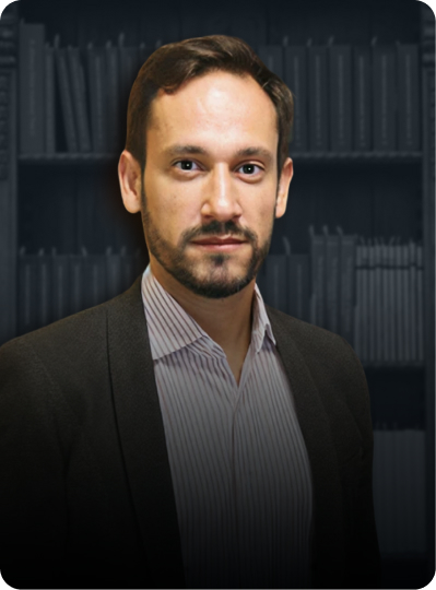 Artur Carrijo