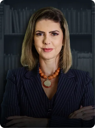 Flaviana Paim
