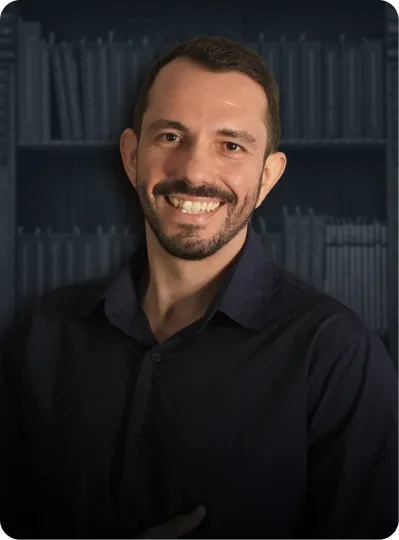 Raphael Icaro