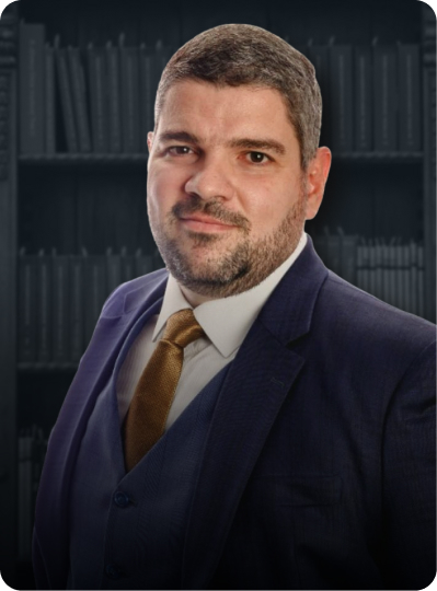 Ricardo Ribas